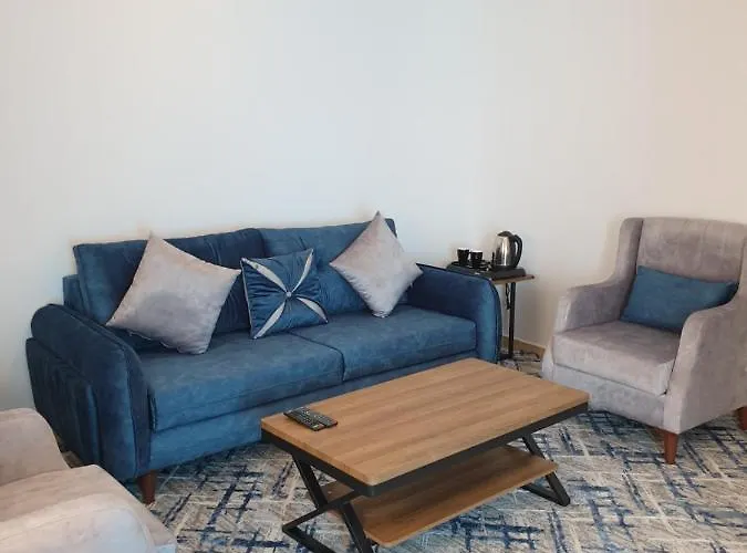 شقق سانتوريني الخاصة Santorini Private Apartments