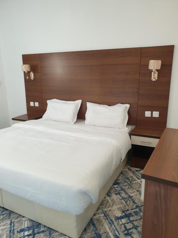 سانتوريني الخاصة Santorini Private
