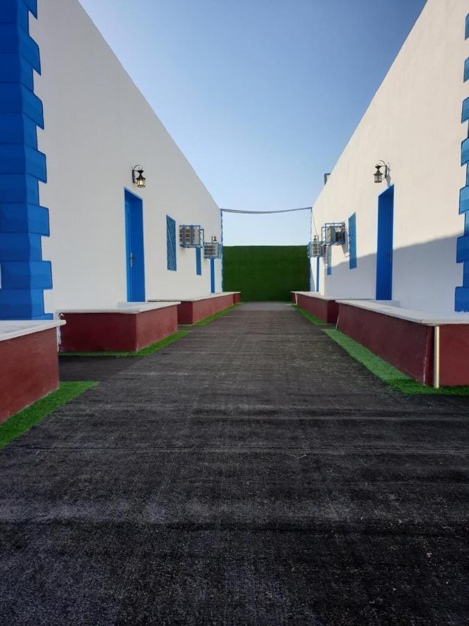 شقة سانتوريني الخاصة Santorini Private